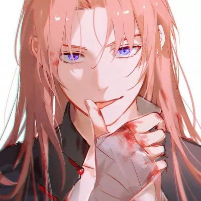 微信反复出现对方正在输入 代表啥